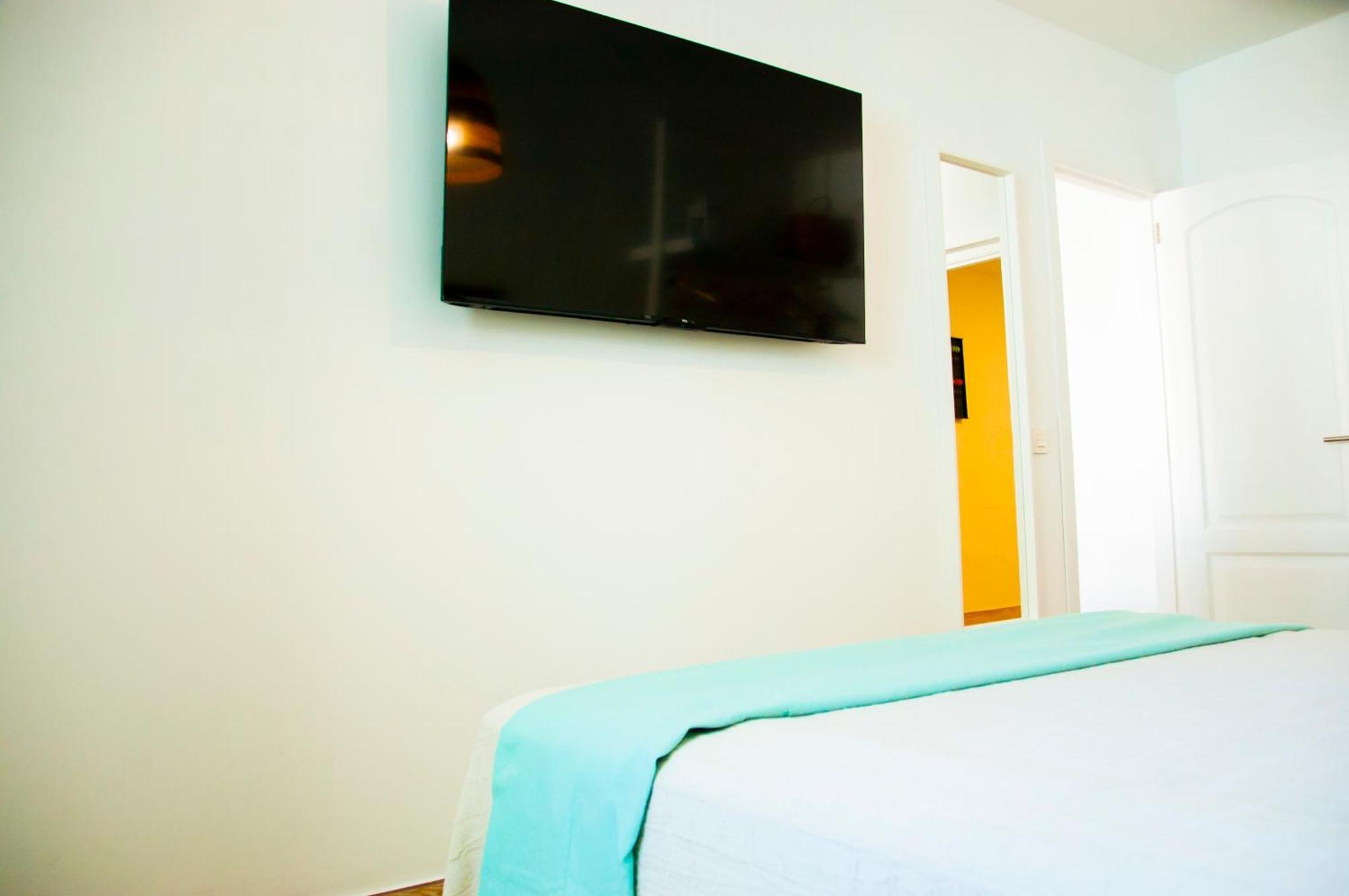 Apartmán Vibesol Pool Heated House Playa Honda  Exteriér fotografie